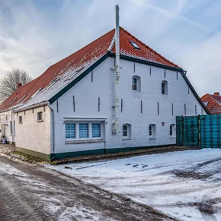 Alte Brauerei Hummer