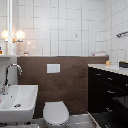 Alte Brauerei Hummer