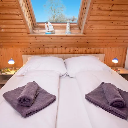 Alte Brauerei Hummer Apartment