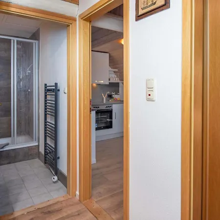 Alte Brauerei Hummer * Manslagt