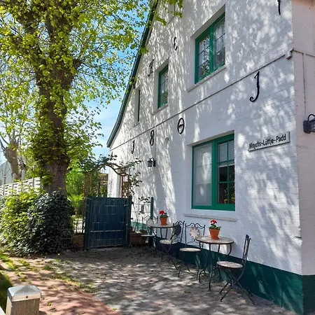 Alte Brauerei Hummer *